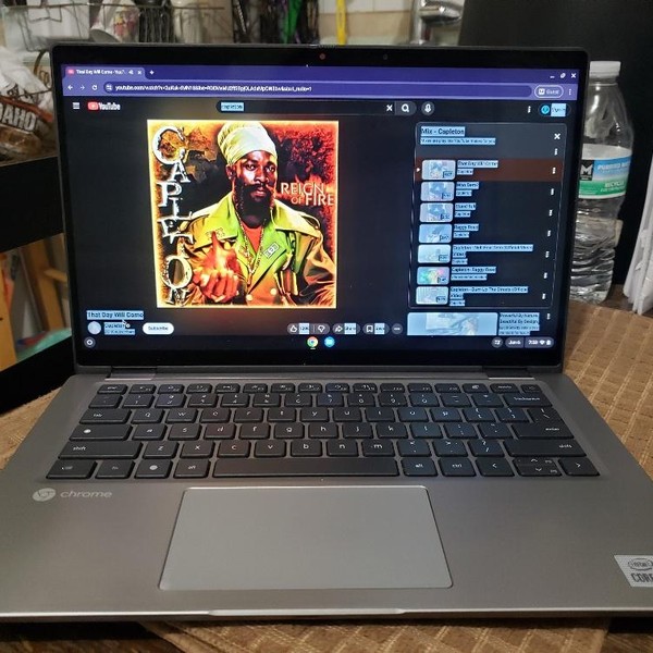 Dell Latitude 7410 - 128 GB, Dark Gray, 16 GB, Intel Core i7