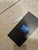 Mint Samsung Galaxy S22 - Unlocked, Black, 128 GB, 8 GB, SM-S901U1