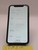 Fair Apple iPhone 11 - Unlocked, Black, 64 GB, A2111