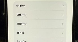 Mint
													Apple iPhone 12 Pro Max - Verizon, Gold, 128 GB, A2342, photo 2 of 17