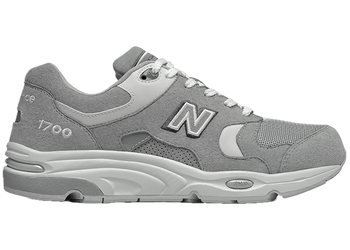 New Balance 1700 Light Grey for sale