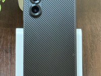 Samsung Galaxy Z Fold6