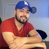 Daniel R.