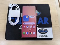 Samsung Galaxy Z Flip7