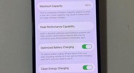 Fair
													Apple iPhone 14 - T-Mobile, Midnight, 128 GB, A2649, photo 4 of 12