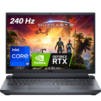 Dell G16 7630 for sale