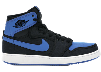 Jordan 1 Retro AJKO Royal for sale