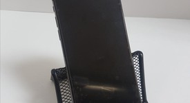Good
													Apple iPhone X - Verizon, Gray, 64 GB, A1865, photo 2 of 8