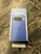 New Google Pixel 10 - Unlocked, Indigo, 128 GB, GLBW0
