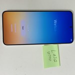 Good Samsung Galaxy S24 Plus - Verizon, 512 GB, Gray, 12 GB, SM-S926U