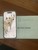 Good Apple iPhone 16 Pro - Unlocked, White, 256 GB, A3083