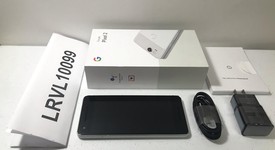 Mint
													Google Pixel 2 - Verizon, White, 64 GB, Verizon Edition, photo 1 of 11