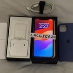 Good Apple iPhone 11 Pro - Unlocked, 64 GB, Gold, A2160