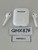 Used Apple AirPods 2nd Gen - Lightning Case