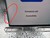Good Samsung Galaxy S22 Plus - Unlocked, Black, 256 GB, 8 GB, SM-S906U1