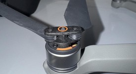 Used
													DJI Air 2S, photo 5 of 15