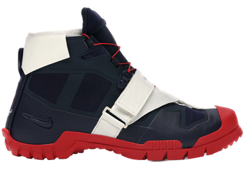 Nike SFB Mountain Undercover Obsidian for sale