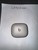 Used Beats Powerbeats Pro 2 - Quick Sand