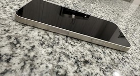 Mint
													Apple iPhone 12 - AT&T, White, 128 GB, A2172, photo 5 of 7