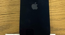 Good
													Apple iPhone 14 Plus - Verizon, Midnight, 256 GB, A2632, photo 2 of 2