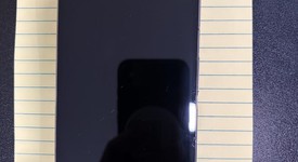Fair
													Apple iPhone 14 Pro - Unlocked, Gold, 128 GB, A2650, photo 1 of 6