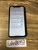 Fair Apple iPhone 11 - Unlocked, Black, 64 GB, A2111
