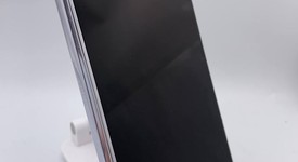 Good
													Samsung Galaxy Z Fold5 - Unlocked, Icy Blue, 512 GB, 12 GB, SM-F946U1, photo 2 of 9