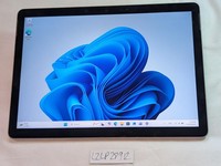 Microsoft Surface Go 2