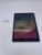 Good Apple iPad 6th Gen - Wi-Fi, Gray, 128 GB, A1893