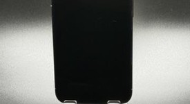 Fair
													Apple iPhone 14 Pro - Unlocked, Gold, 512 GB, A2650, photo 4 of 7