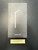 New Samsung Galaxy S25 - T-Mobile, Navy Blue, 128 GB, 12 GB, SM-S931U
