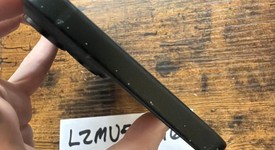 Good
													Apple iPhone 15 Plus - Unlocked, Black, 128 GB, A2847, photo 5 of 9