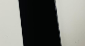 Good
													Apple iPhone 13 - Unlocked, Midnight, 256 GB, A2482, photo 2 of 9