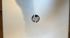 Mint
													HP Laptop, photo 1 of 25