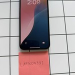Good Apple iPhone 12 Pro Max - Unlocked, 128 GB, Graphite, A2342