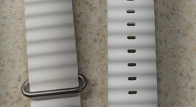 Mint
													Apple Watch Ultra 3 49mm - Unlocked, Natural, A3281, photo 3 of 4