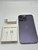 Good Apple iPhone 14 Pro Max - Unlocked, Purple, 256 GB, A2651