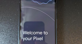 Fair
													Google Pixel 7a - Verizon, Charcoal, 128 GB, 8 GB, G0DZQ, photo 2 of 20