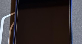 Mint
													Samsung Galaxy Z Fold7 - Unlocked, Blue Shadow, 512 GB, 12 GB, SM-F966U1, photo 4 of 16