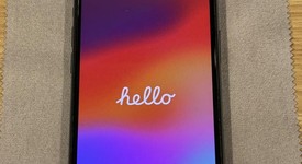 Good
													Apple iPhone 11 Pro - Unlocked, Green, 256 GB, A2160, photo 1 of 7