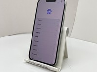 Apple iPhone 16e