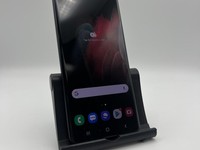 Samsung Galaxy S22 Ultra