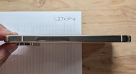 Mint
													Google Pixel 9 Pro - Unlocked, Porcelain, 128 GB, 16 GB, GR83Y, photo 2 of 6