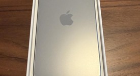 Mint
													Apple iPhone 15 Pro - Unlocked, Natural, 256 GB, A2848, photo 1 of 13