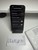 Good Apple iPhone 14 - T-Mobile, Midnight, 128 GB, A2649