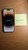 Mint Apple iPhone 14 Pro - Unlocked, Gold, 128 GB, A2650