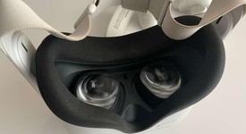 Good
													Meta Quest 2 - 128 GB, photo 2 of 6