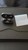 Used Sony WF-1000XM4 - Black