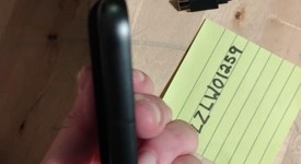 Mint
													Google Pixel 8 - Unlocked, Obsidian, 128 GB, 8 GB, G9BQD, Sub-6 5G, photo 2 of 9