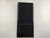 Good Samsung Galaxy S22 Ultra - Unlocked, Burgundy, 256 GB, 12 GB, SM-S908U1